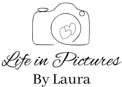 LifeinPicturesbyLaura