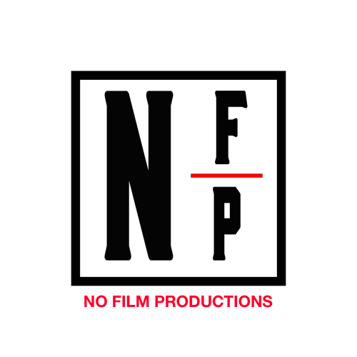No Film Productions