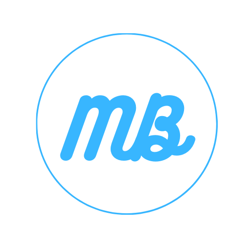 site-logo