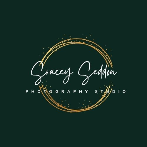 Stacey Seddon Photography