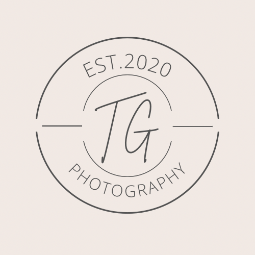 TGPhotography