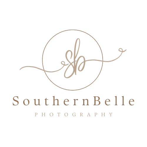 SouthernBelle Photography