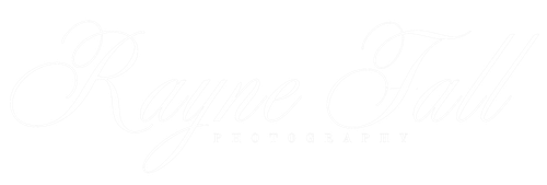 Rayne Fall Photography