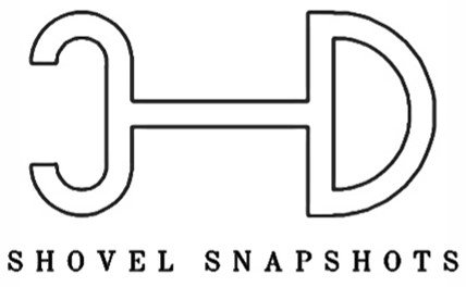 Shovel SnapShots