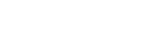 Photos by Emily Rose