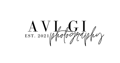 AVI GI PHOTOGRAPHY