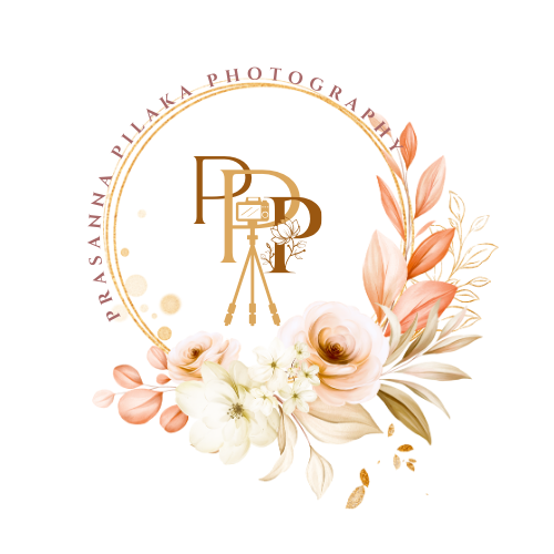 prasannapilakaphotography