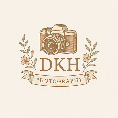 DKH Photography