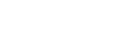 A5Productions