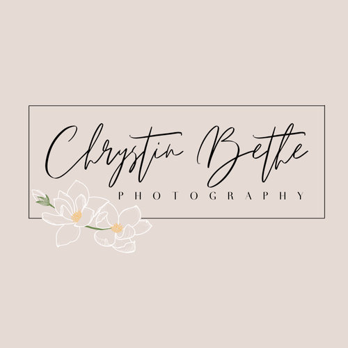 Chrystin Bethe Photography