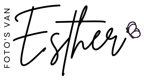 Foto's van Esther