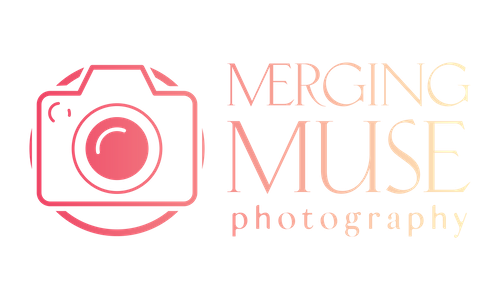 Merging Muse Photography