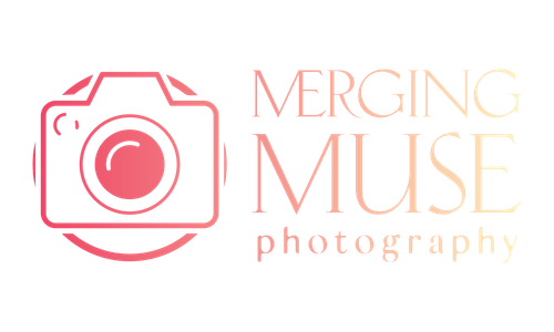 Merging Muse Photography