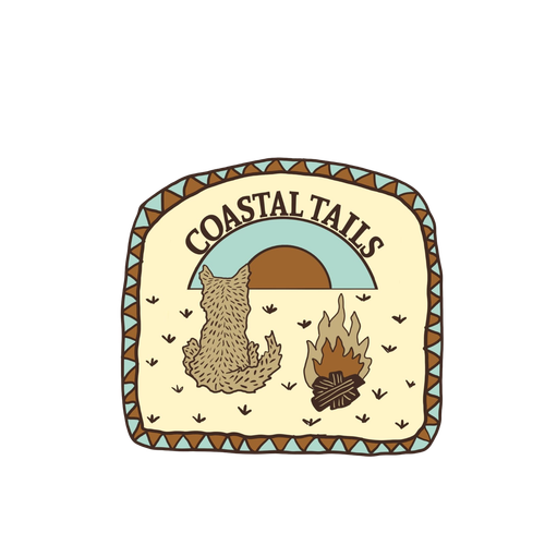 site-logo