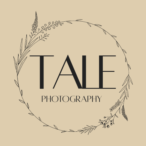 Tale Photography