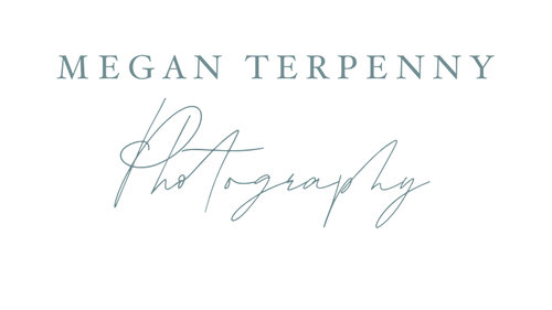 Megan Terpenny Photography