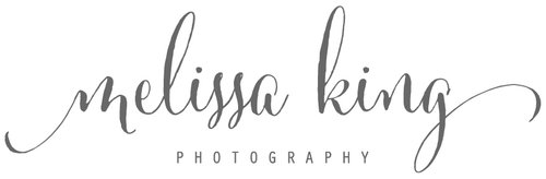 Melissa King Photography