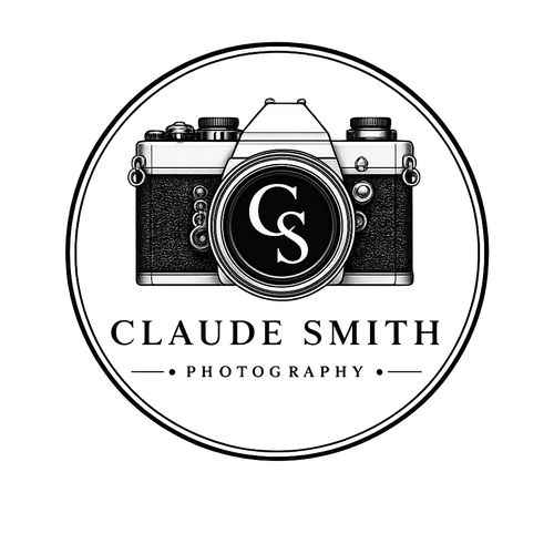 site-logo