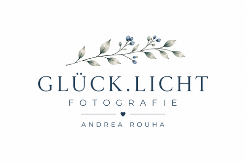 GLÜCK.LICHT FOTOGRAFIE