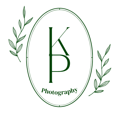 Kaylee Perkins Photography
