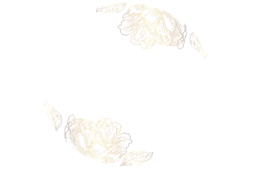 Chantelle Paige Photography