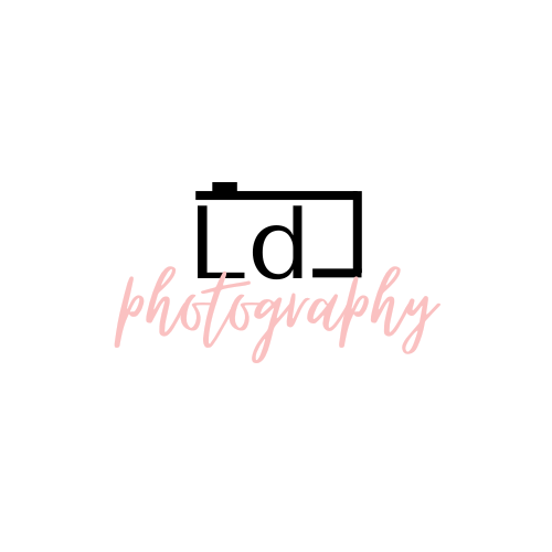 LD Photography