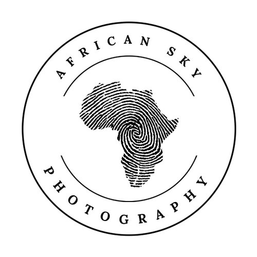 African Sky Photography