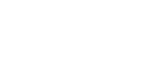 site-logo