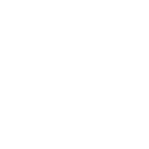 Fraire & Co.