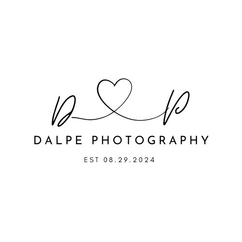 Dalpe Photography