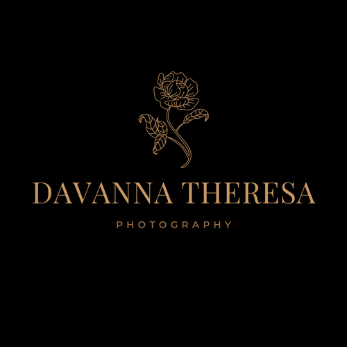Davanna Theresa Photography