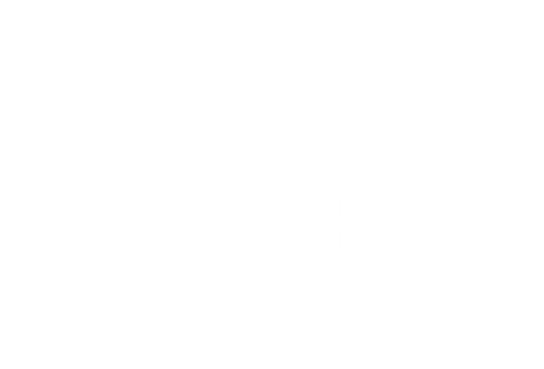 site-logo