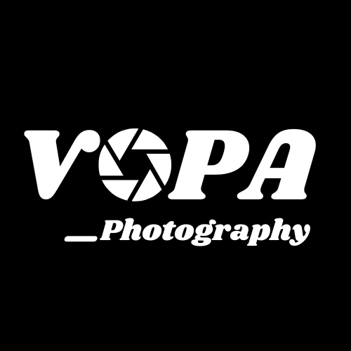 vopa_photography