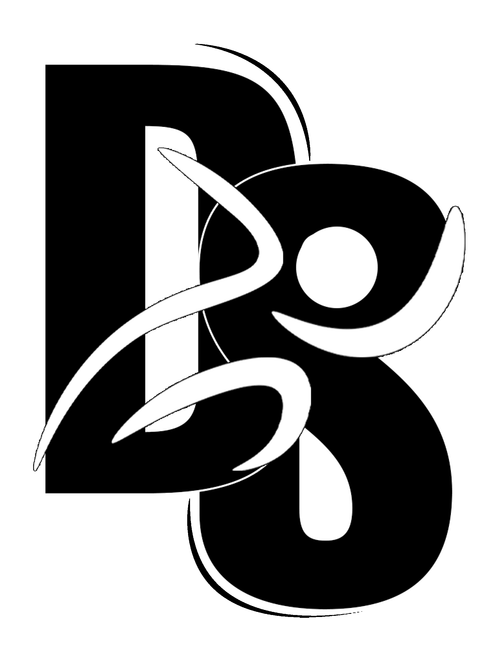 Dreamshot Media
