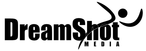 Dreamshot Media