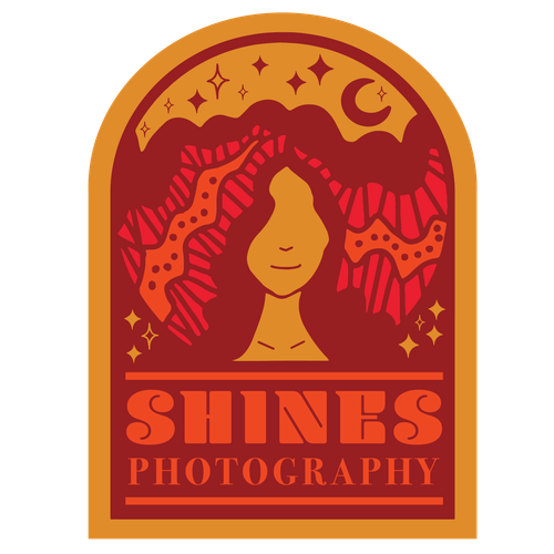 Shines Photography