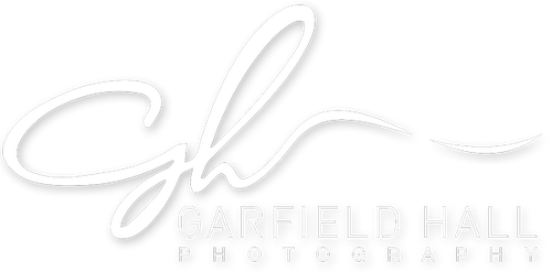 Garfield Hall Photography