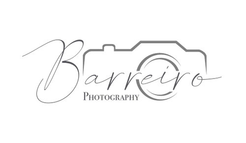 Barreiro Photography