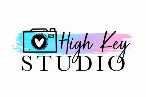 High Key Studio