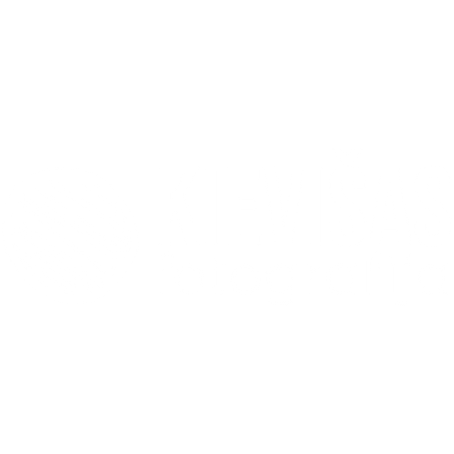 kievisas.lt