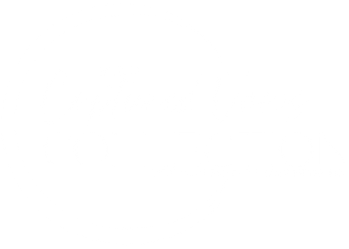 Captured Vows Collection