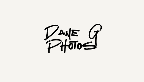 site-logo