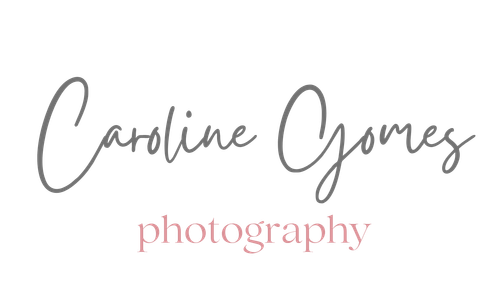 Caroline Gomes Photography