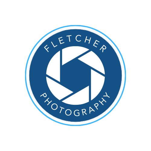 Fletcher Photography
