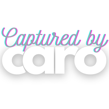 Captured by Caro