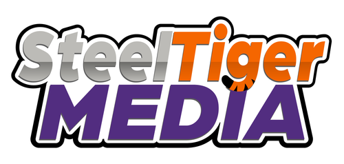 site-logo