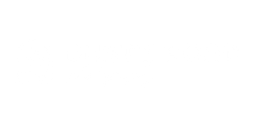 site-logo