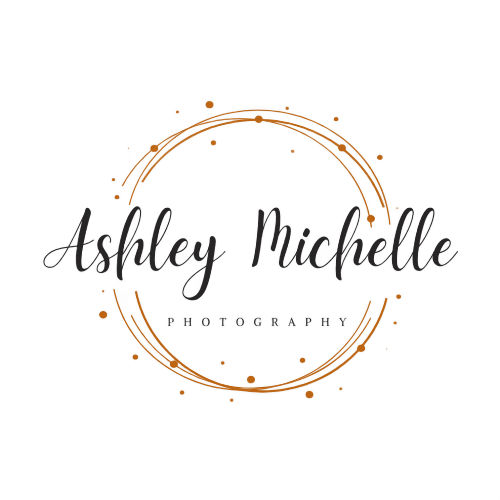 Ashley Michelle Photography