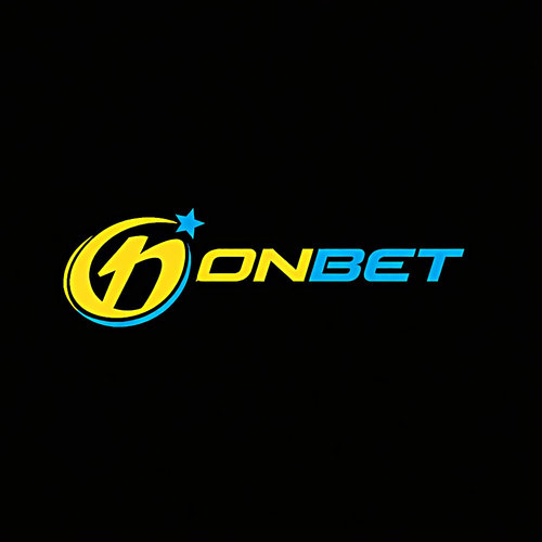 site-logo