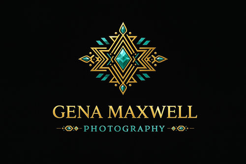 Gena Maxwell Photography